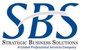 SBS_Logo