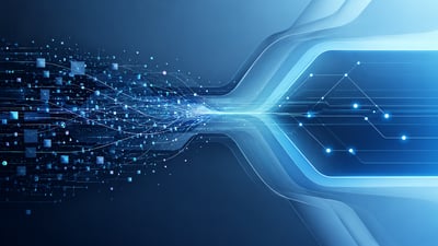 the problem with device management is that it never stays managed