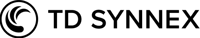 td-synnex_logo
