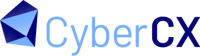 cybercx_logo
