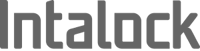 intalock_logo