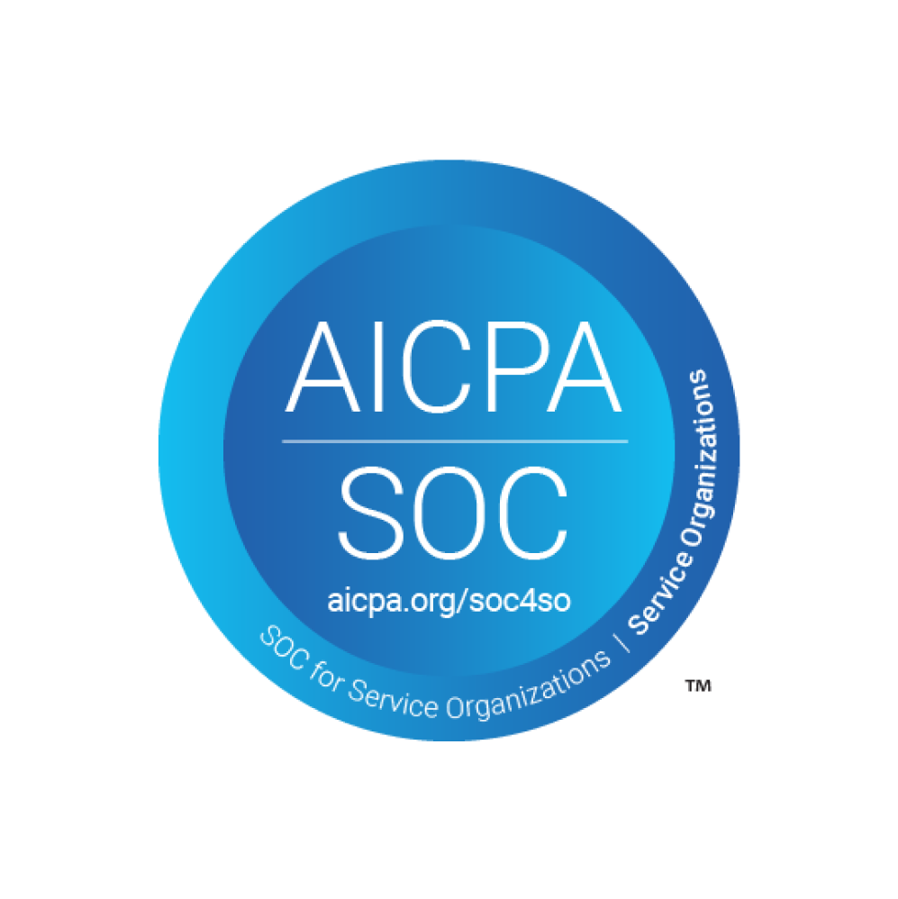 1721182806-soc-space2x