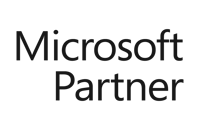 1721182827-ms-partner-vertical