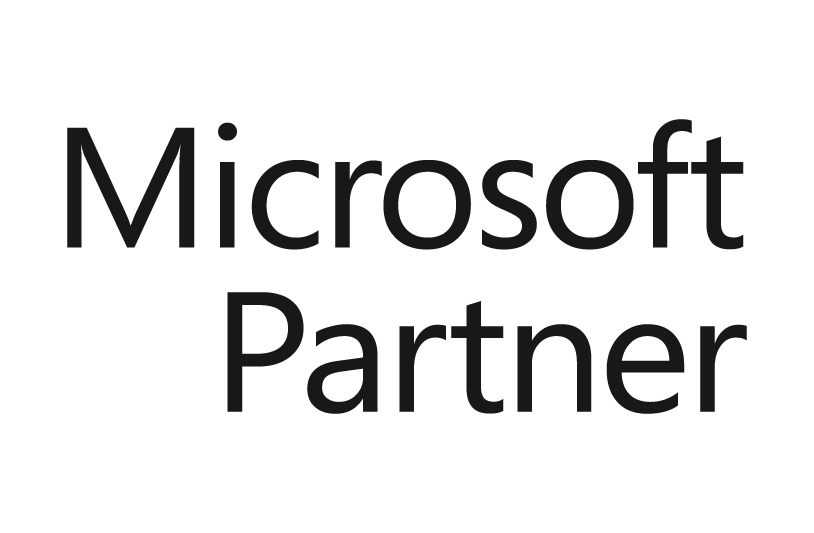 1721182827-ms-partner-vertical