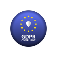 1721624077-gdpr-compliant2x-2