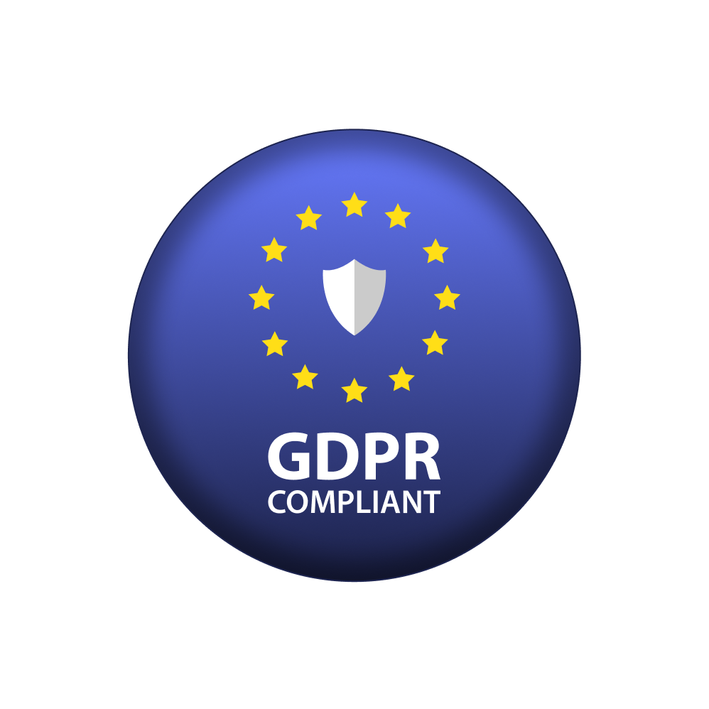 1721624077-gdpr-compliant2x-2