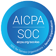 21972-312_SOC_NonCPA 3