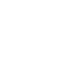 DEV_40x40_Automatically maintained_01