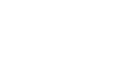 DEV_40x40_Streamlined compliance & visibility_01