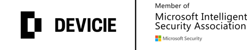DEV_410x85_Logo_01