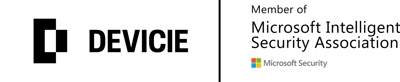 Devicie Logo