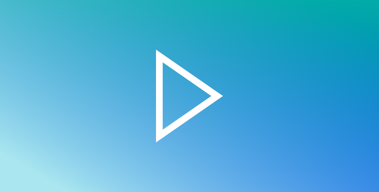 DEV_415x210_Understand Devicie at a Glance -  Watch What it Does!_01