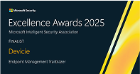 Finalist 1200x628 Endpoint Management Trailblazer Devicie 1