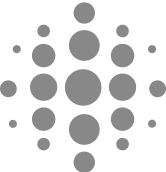 Layer_1 (1)