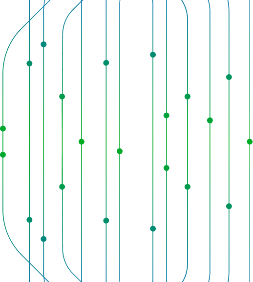 background--line