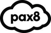 pax8-logo-black_400x262