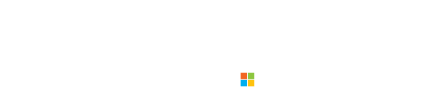 Devicie is a member of the Microsoft Intelligent Security Association