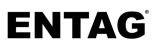 entag_logo