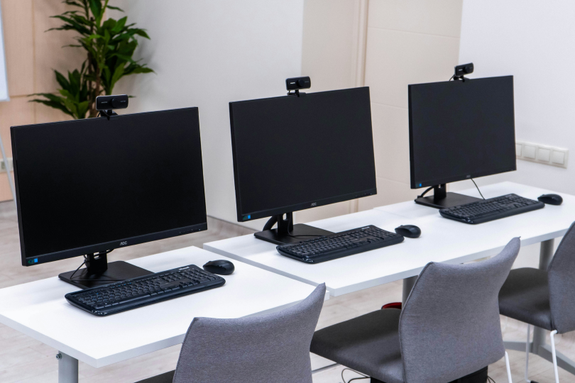 inaburra school streamlines device management with devicie “it works and no one knows it’s there”