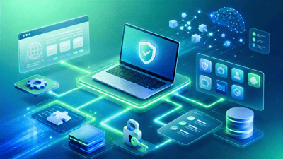 detection isn’t enough: why modern endpoint security needs vulnerability ops