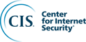 cis-logo