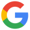 google-logo