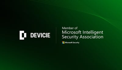 unlocking endpoint management with advanced automation