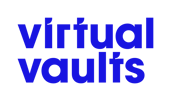 Virtual_Vaults_Logo