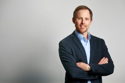 insight partners doubles down on devicie, a leader in microsoft intune management