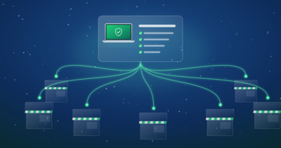 how one retailer moved off citrix with intune and devicie