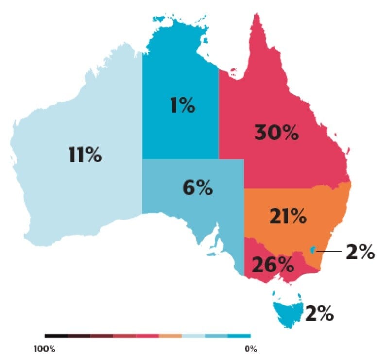 breakdown-of-cybercrime-reports-by-jurisdiction-for-fy-2022-23