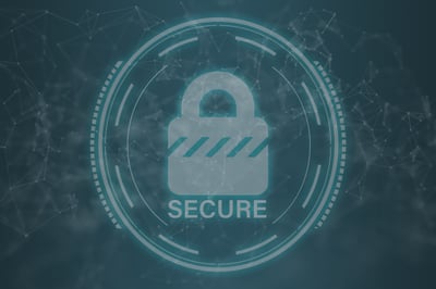 devicie achieves aicpa soc 2 type 2 compliance