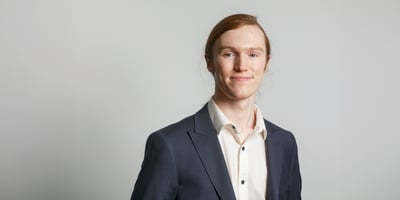 tom plant discusses windows security policy on risky.biz