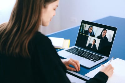 modernising a council’s device fleet with automation