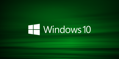 how windows 10 end of support is accelerating modern device management transformation