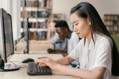 sydney school sets the standard for modern management