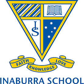 Inaburra School