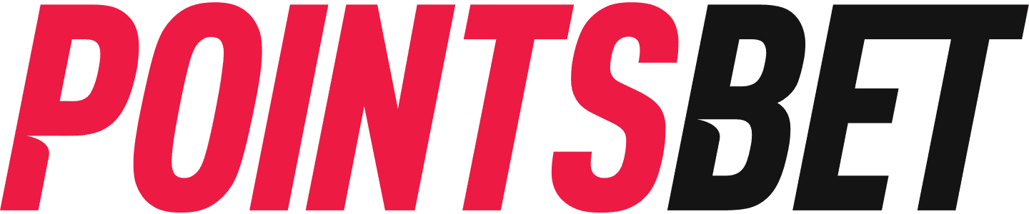 PointsBet