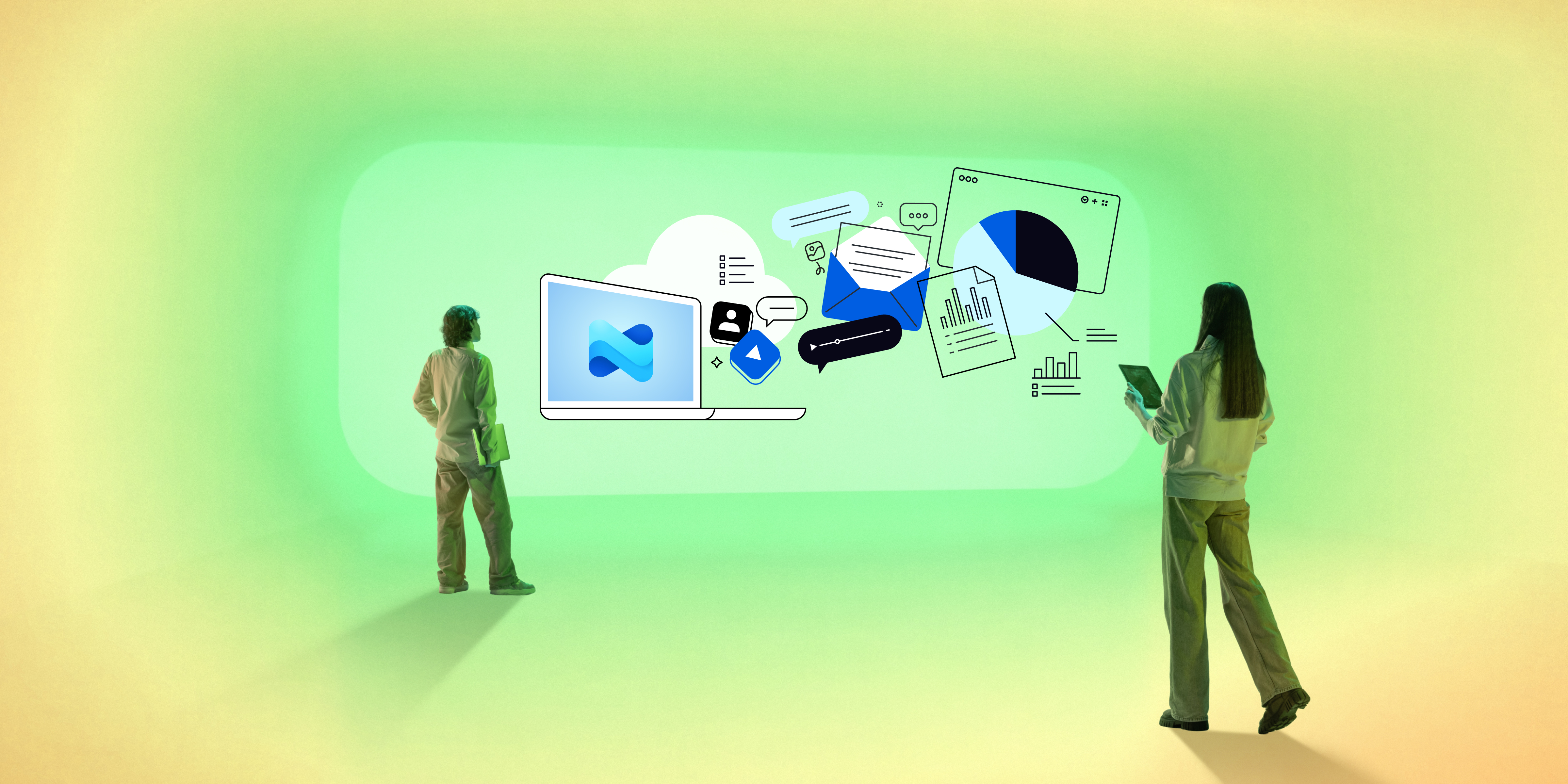 Microsoft Intune Suite: What IT Teams Should Know