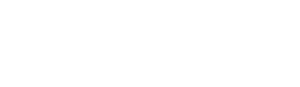 Devicie logo